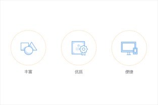 導(dǎo)航設(shè)計經(jīng)驗總結(jié) 從用戶需求到框架結(jié)構(gòu)的軟件開發(fā)實踐