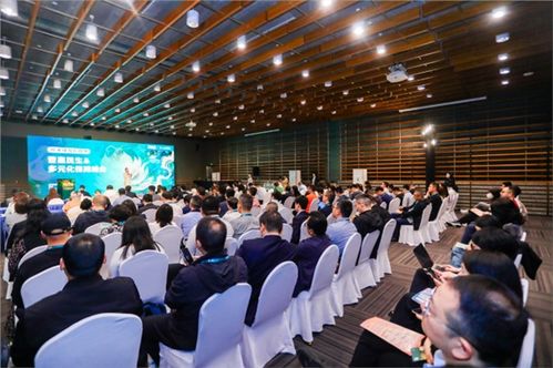 眾安在線 保險(xiǎn)科技助力普惠民生，開啟多元化保障新征程